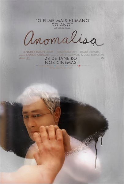 Download – Anomalisa (2016)