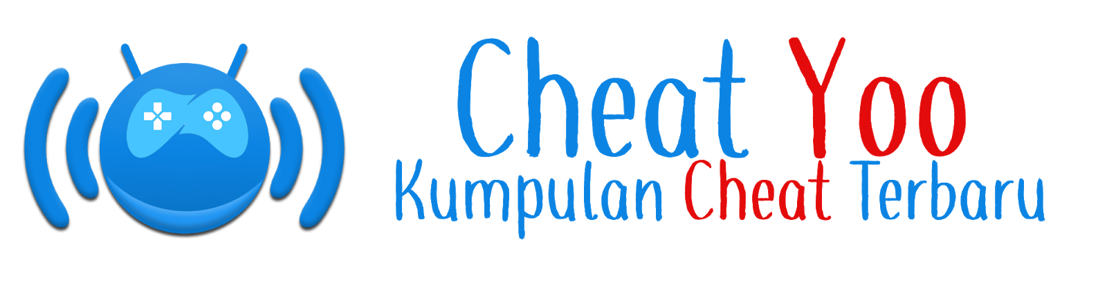 Cheat Yoo | Kumpulan Cheat Terbaru