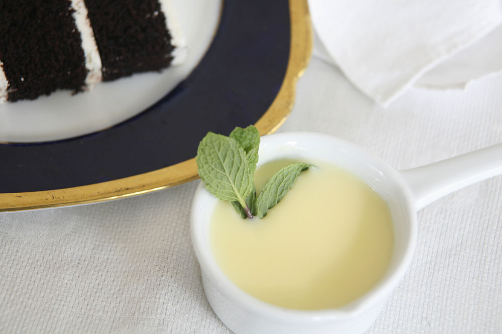 A Simple Cake How to choose the BEST tasting wedding cake 7 steps to