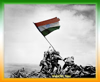 Indian Army Recruitment 2013 – Soldiers Recruitment Rally at Bhavnagar