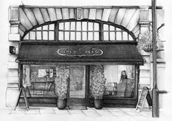 London-based salon Percy & Reed appoints PR