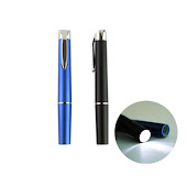 CENTRUM LINK - "PEN LED LIGHT" HT0907