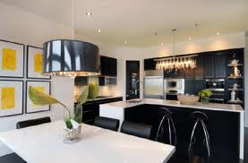 DISEÑO Y DECORACIÓN DE COCINAS: febrero 2011