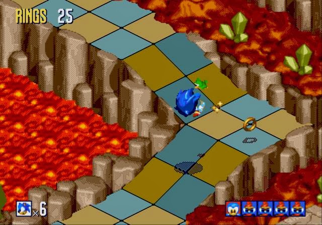 xonix 3d game free download full version for pc xonix 3d game free download full version for pc