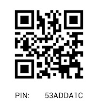 PIN BBM