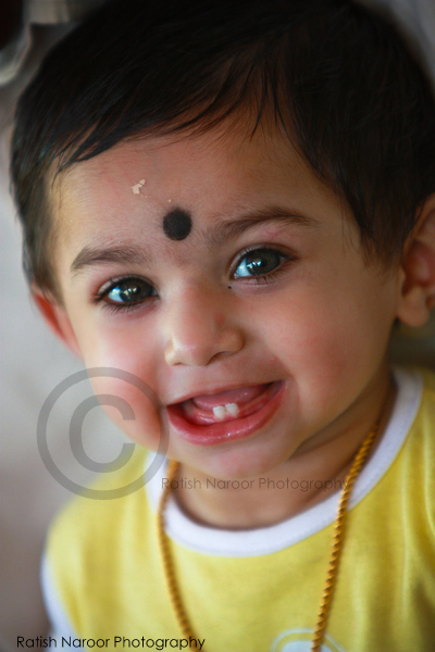 521 Entertainment World: Indian Cute Babies Wallpapers