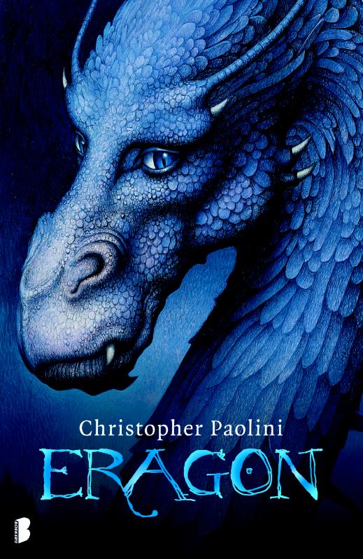 eragon by christopher paolini eragon by christopher paolini