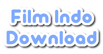 Film Indo Download