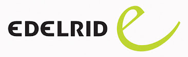 EDELRID