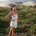 fotos vanessa martins