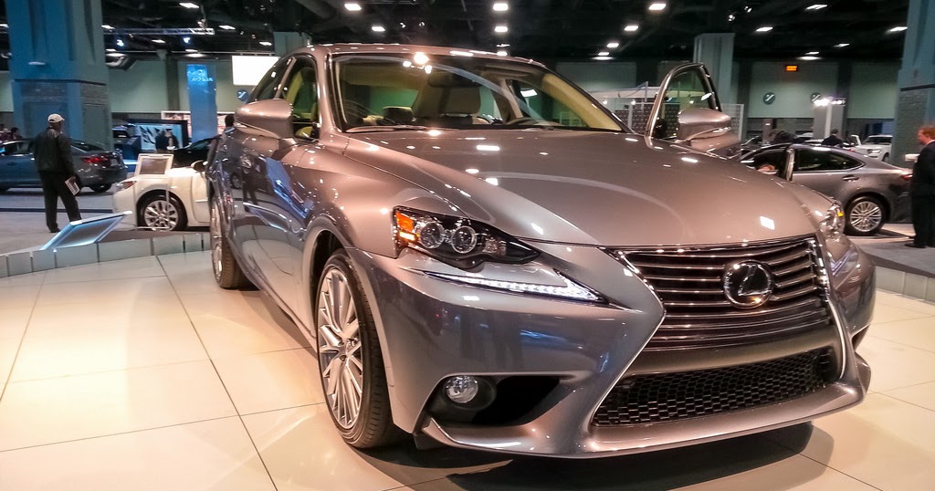 2014 Lexus IS 250 Release Date | 2016, 2017,Release Date Car, Concept