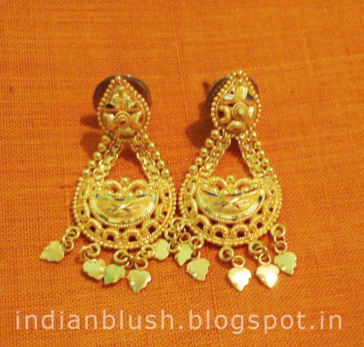 American Journal of Gastroenterology Dermatological Manifestations in