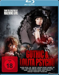 cover_gothic_lolita_psycho_de.jpg