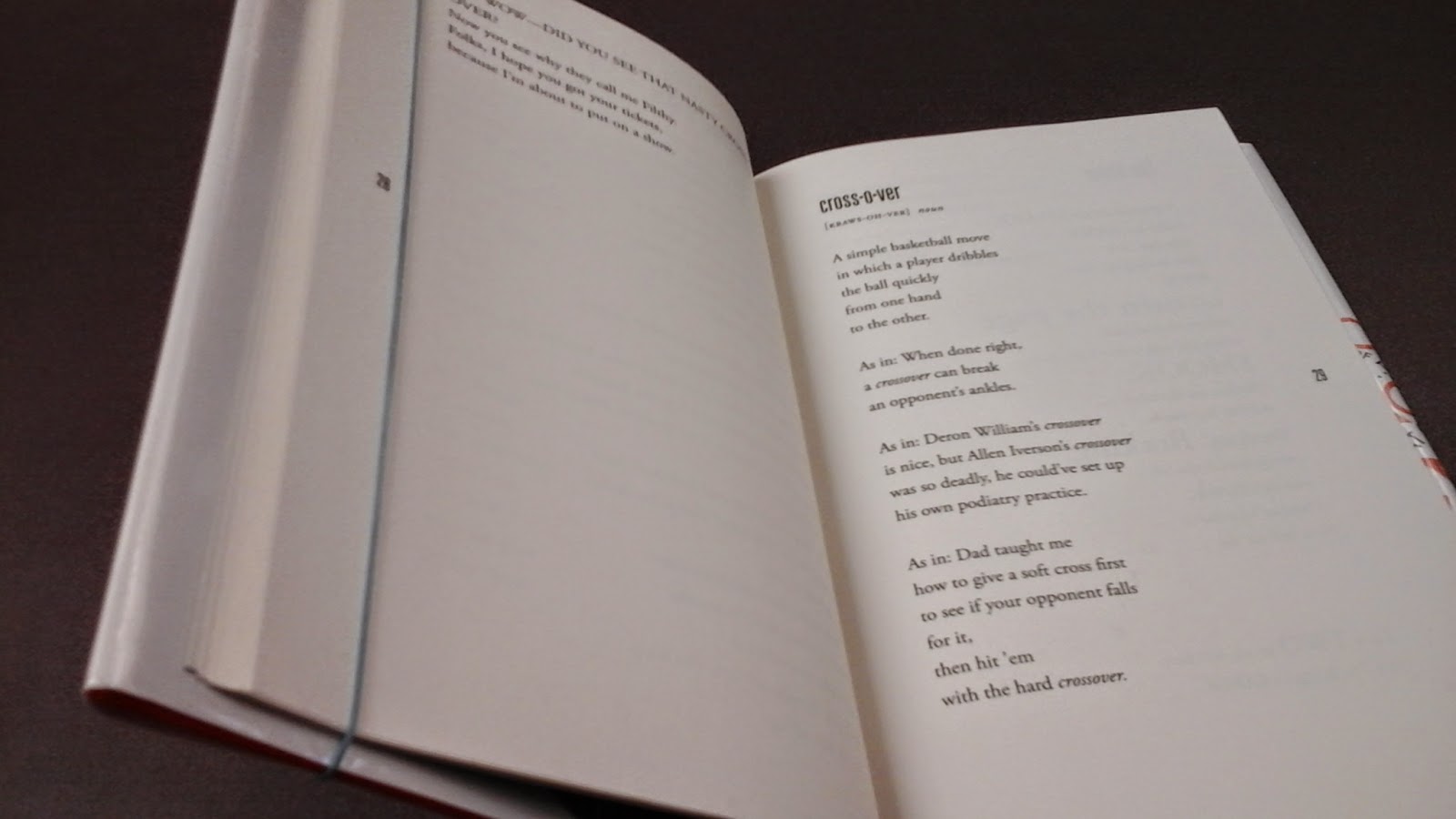 StocktonSan Joaquin County Public Library 20150208