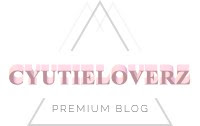 CyutieLoverz Blog