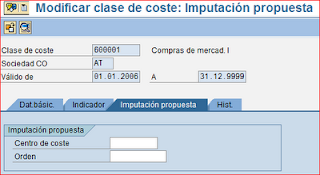 Transacción KA02