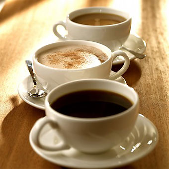 le café et l'énergie corporel le café et l'énergie corporel