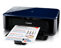 Daftar Harga Printer Canon Terbaru Bulan Mei 2013