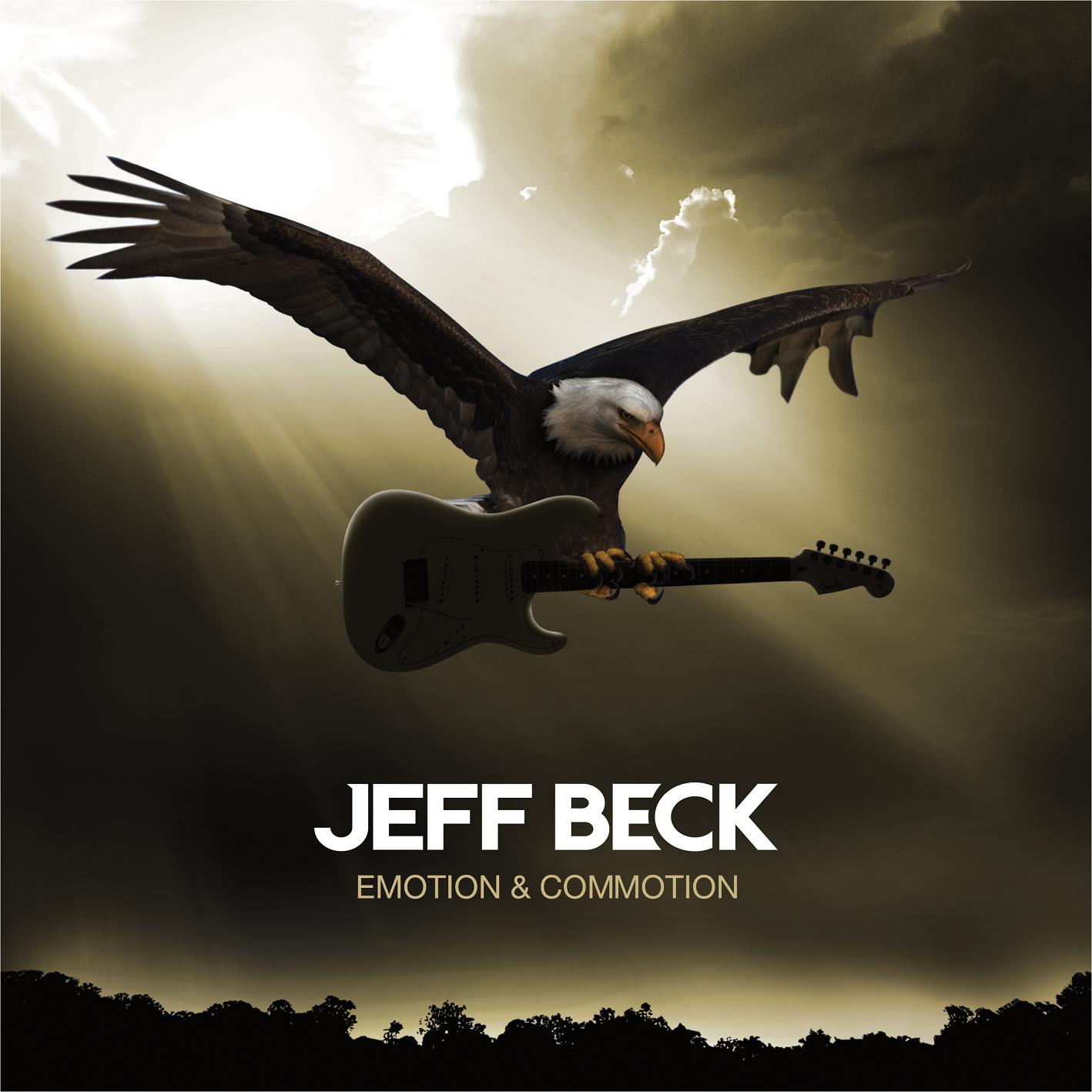 Repensando a Jeff Beck - Página 2 Jeff-Beck-Cover-Art-small