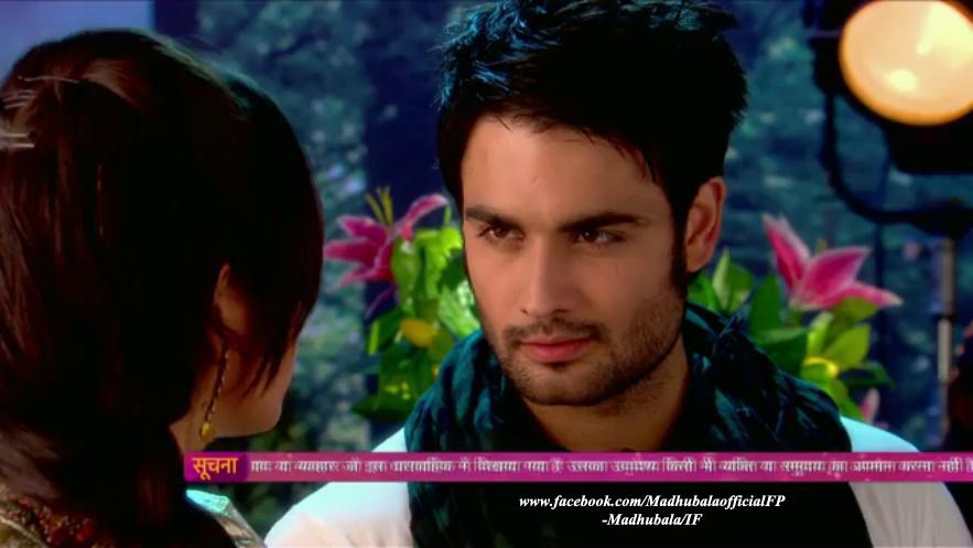 Madhubala Episode 21 Madhubala Episode 21