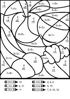 Other Graphical Works