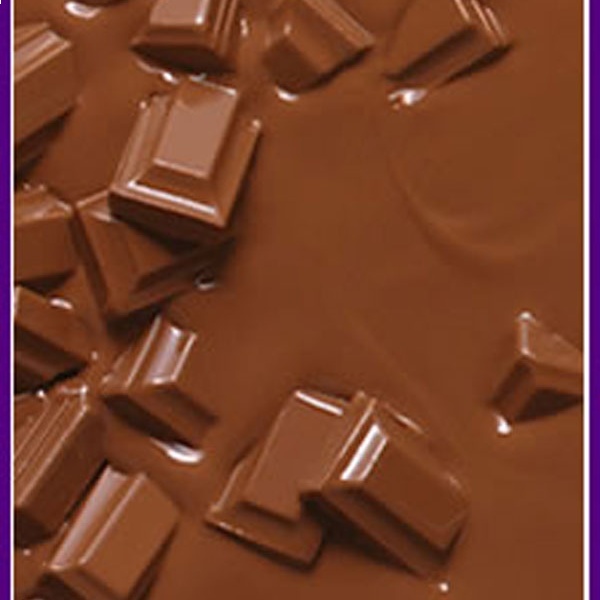 BilgiVer Çikolatayı Aztekler Mi Buldu?