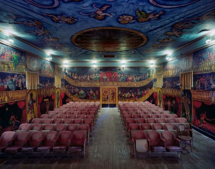 amargosa opera house ghosts amargosa opera house ghosts