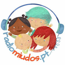 Rádio Miúdos