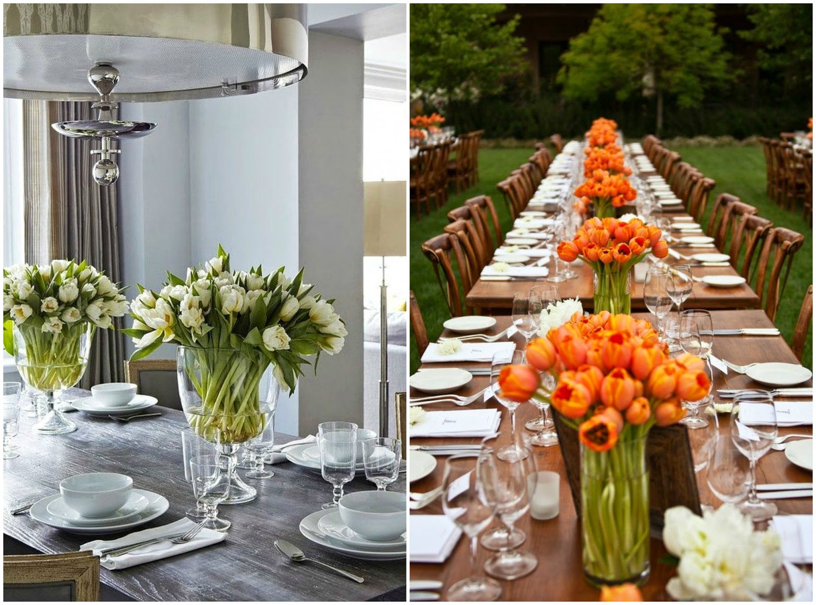 Design Megillah Easy Flowers for the Shavuot Table