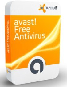 Download Avast 6 Antivirus Free Edition + Sn