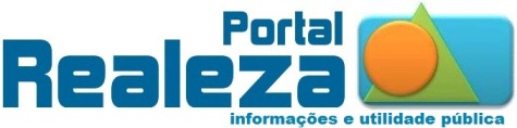 PORTAL REALEZA - FOTOS