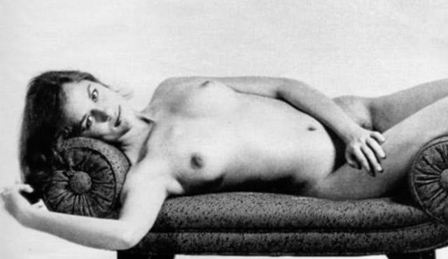 Lauren Hutton ("American Gigilo") 69 Lauren+Hutton+(37)+ +Copy