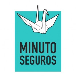 Campanha: Minuto Seguros (05-09-20) Ind. 2.5
