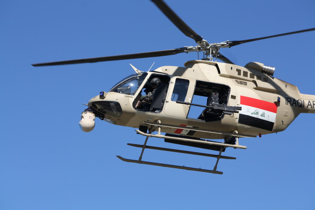 iraqi%20army%20aviation%20Armed-407%20Be