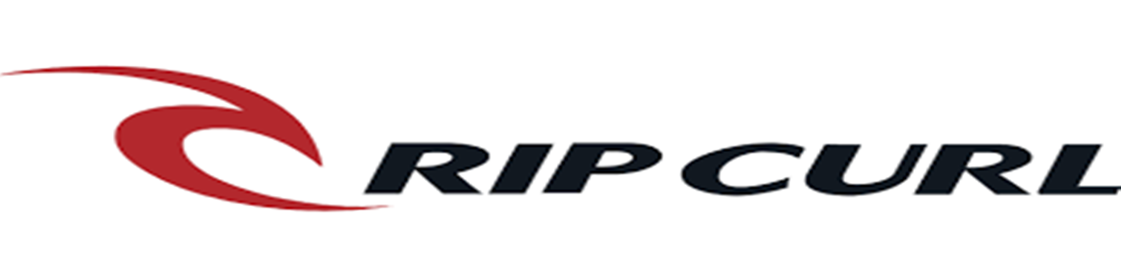 Rip Curl Official Store