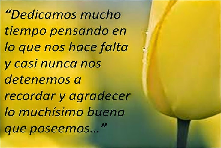 Imagenes lindas de motivacion y frases con mensajes positivos Imagenes lindas de motivacion y frases con mensajes positivos