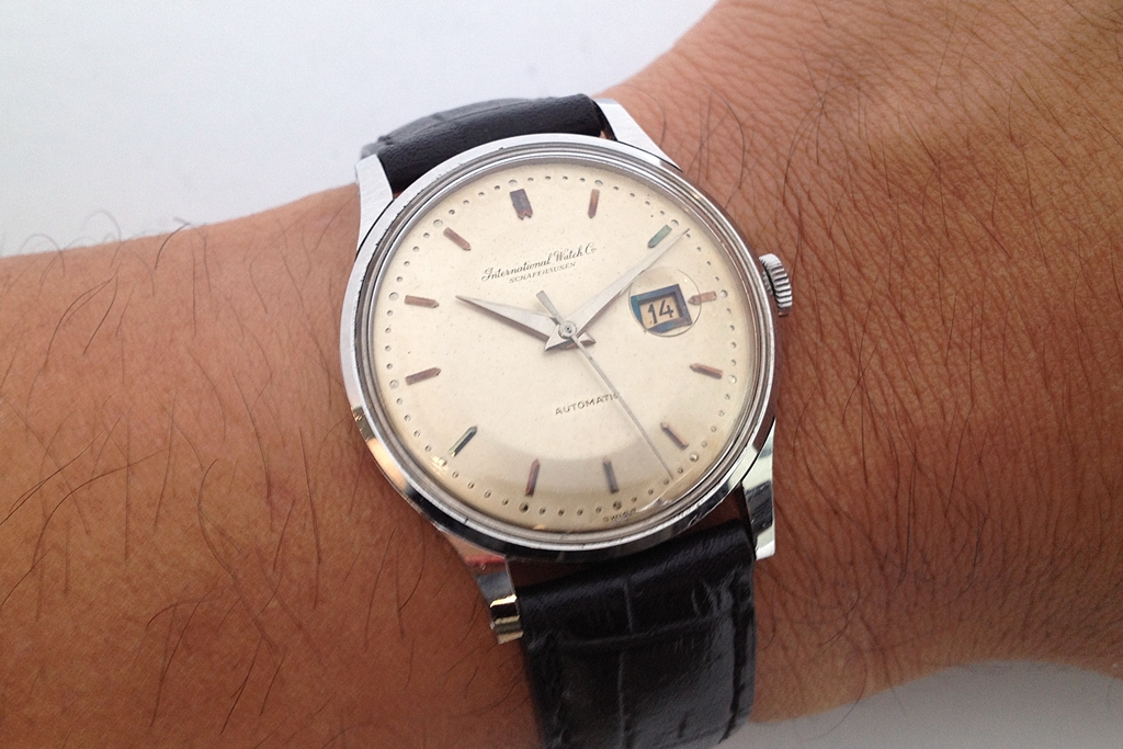 Jual Beli Jam Tangan Mewah Original Baru dan Bekas