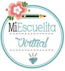 Mi Escuelita virtual