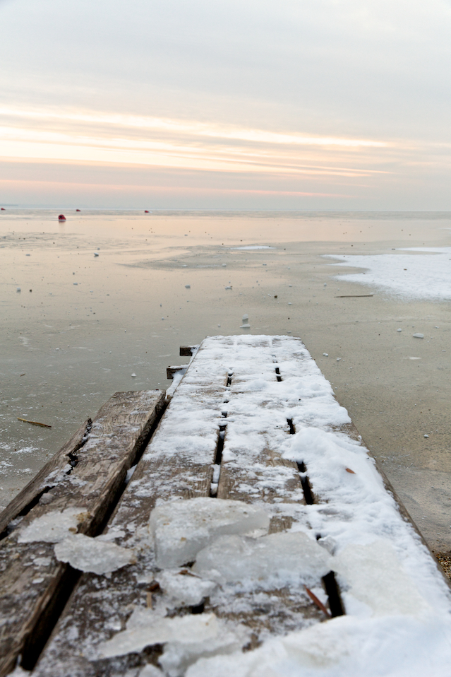 Ebsels Unterwegs 2014