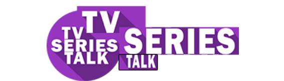 TV Series Talk Direct Download Links