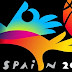 ¿Cuáles son las sedes del Mundial de básquet España 2014?