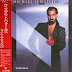 MICHAEL SEMBELLO - Without Walls [Japan only CD Version] (1986)