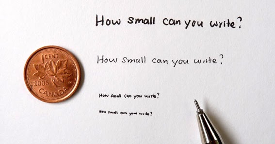 Essay writer free image