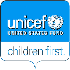 UNICEF