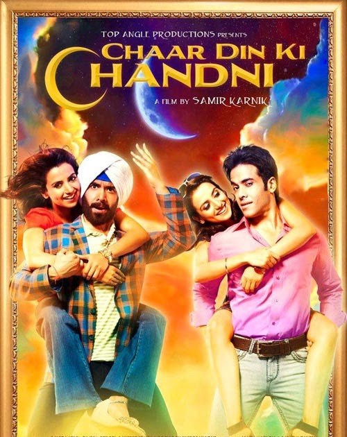 download chandni movie torrento download chandni movie torrento