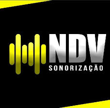 NDV SONORIZAÇÃO