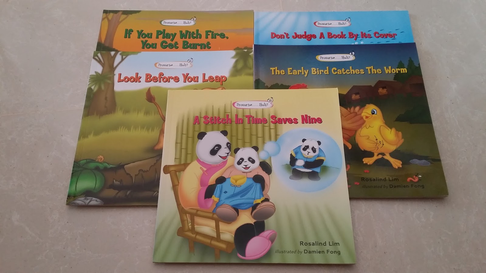 The Switch In Time That Saved Nine atelieryuwa.ciao.jp