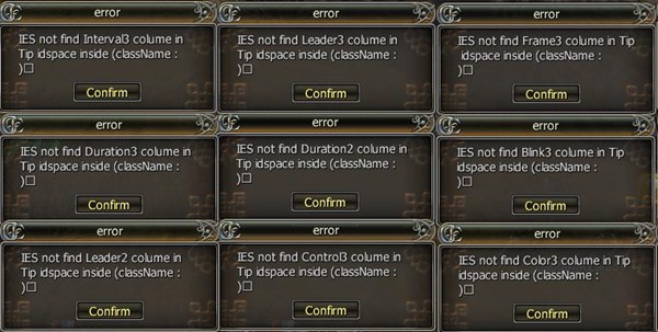 granado espada private server 2016 granado espada private server 2016