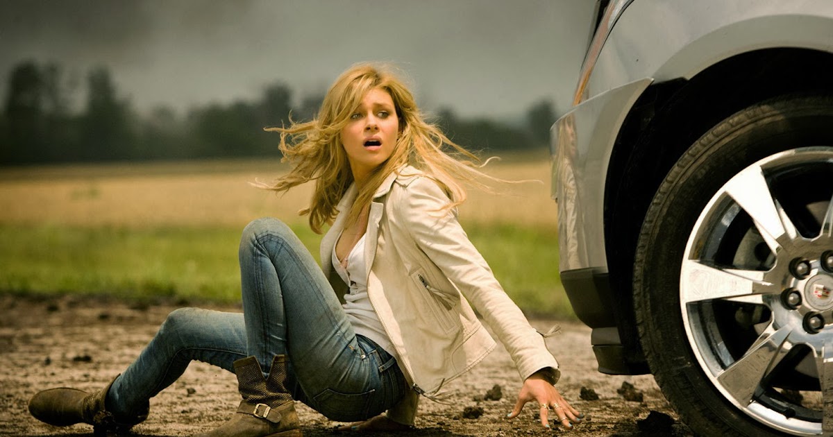 Transformers News Trailer News, Leaked Toys, Plot and More!