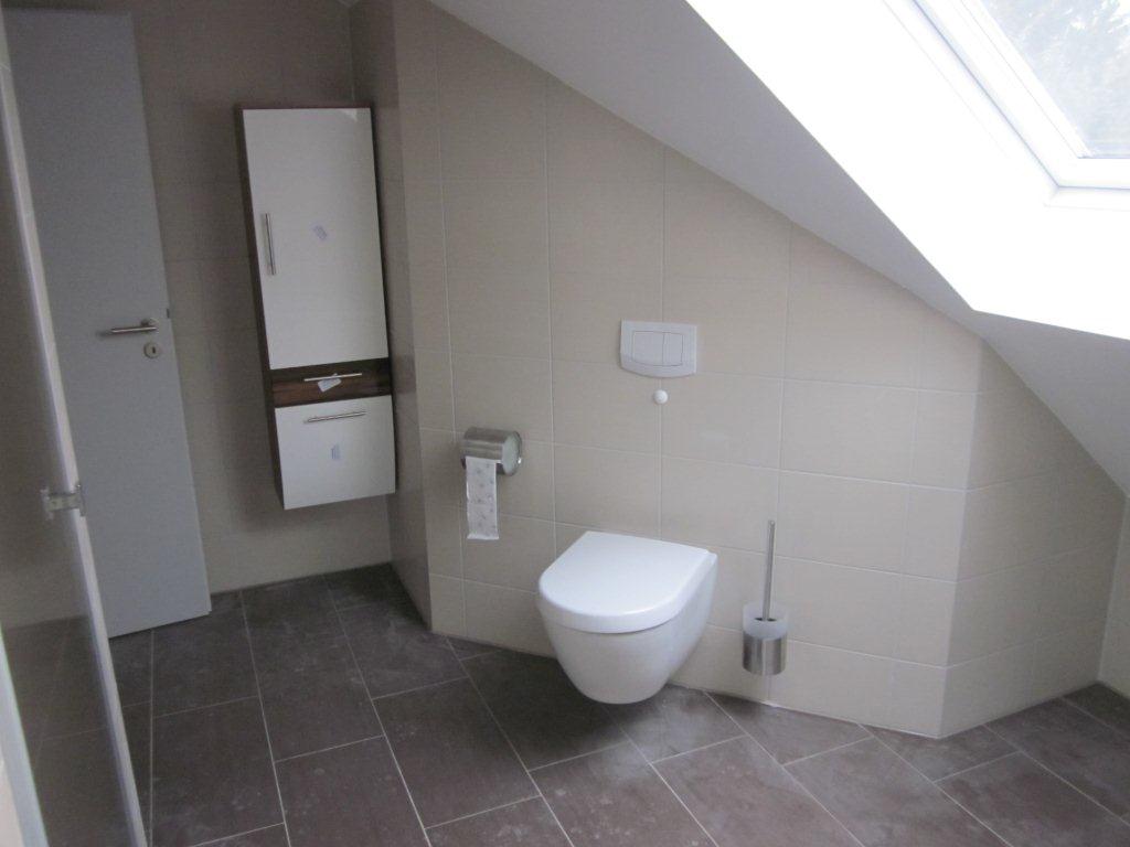 Hausbau Hurth Fischenich 2011 2012